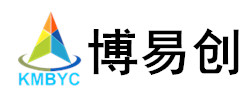 博易創科技_高速流水線彩印機_萬能UV平板打印機_檔案盒打印機
